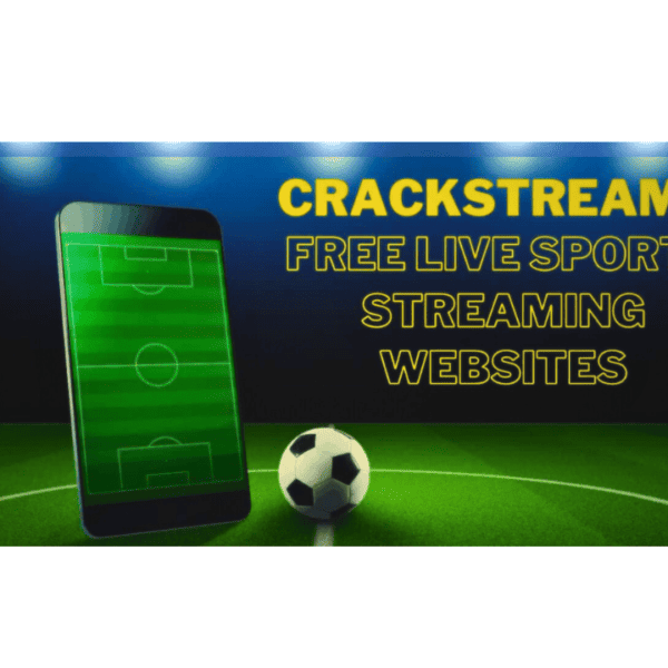 Crack Streams World Cup