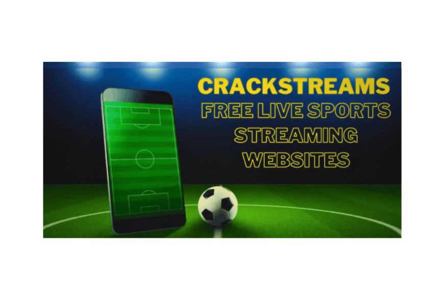 Crack Streams World Cup