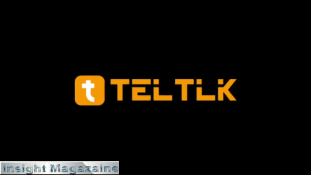 teltlk