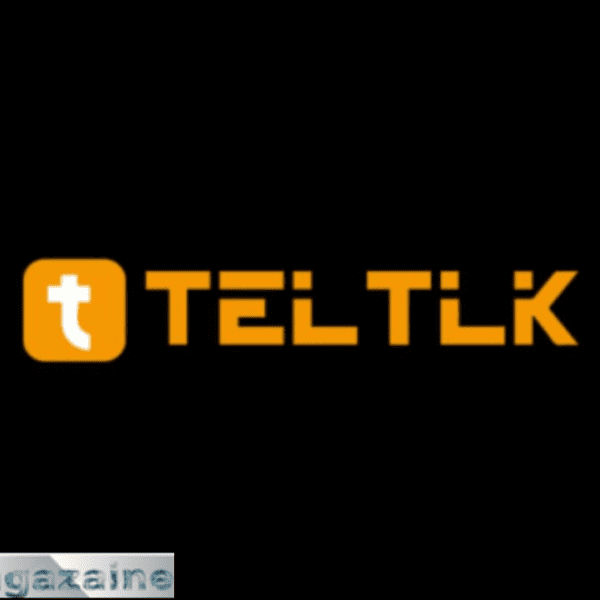 teltlk